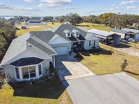 1027 Bradbury Road, Winter Haven, FL 33880