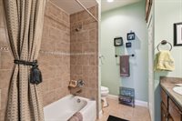 1027 Bradbury Road, Winter Haven, FL 33880