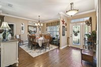 1027 Bradbury Road, Winter Haven, FL 33880