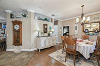 1027 Bradbury Road, Winter Haven, FL 33880