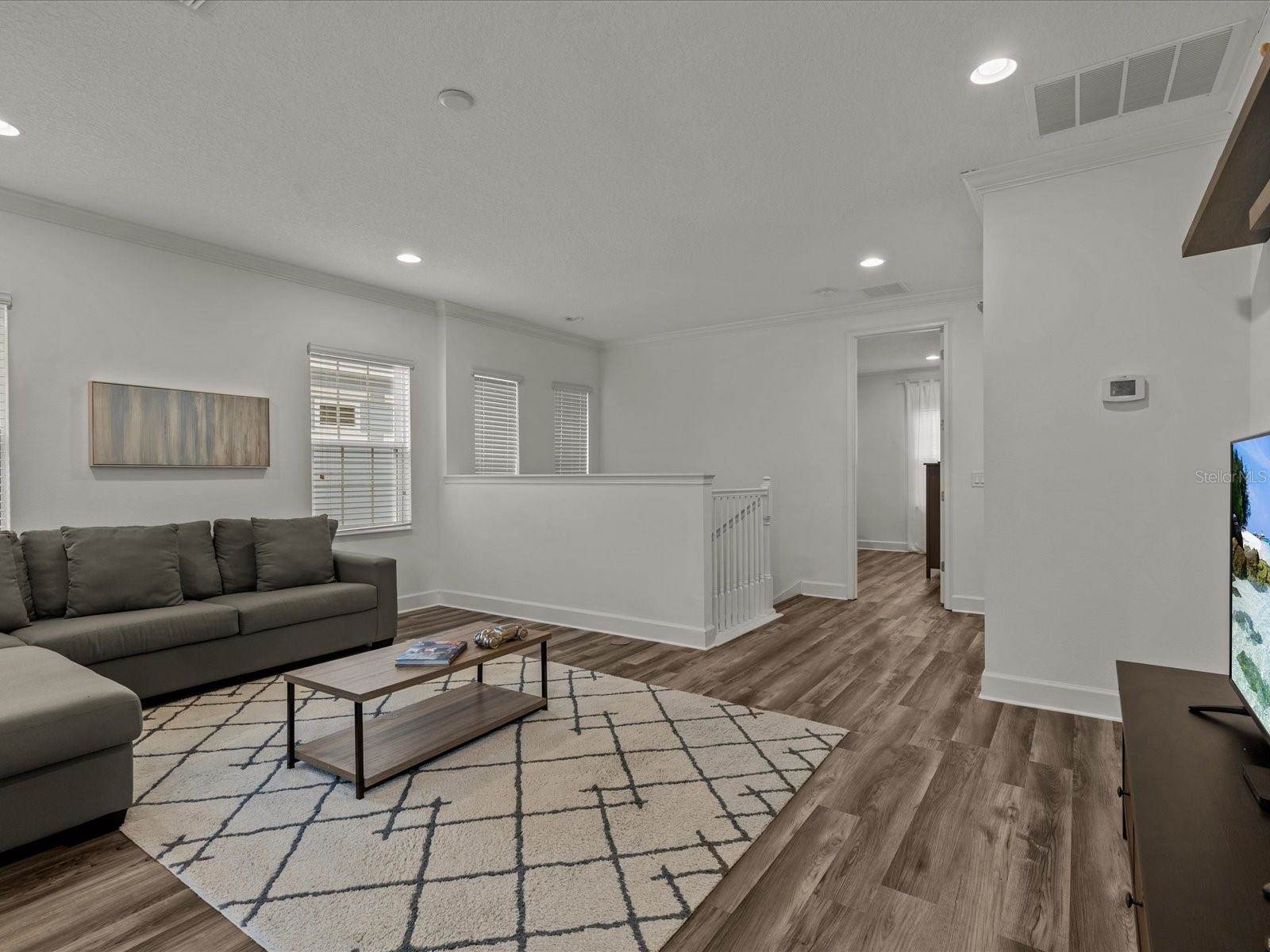 1472 Fairview Circle, Reunion, FL 34747