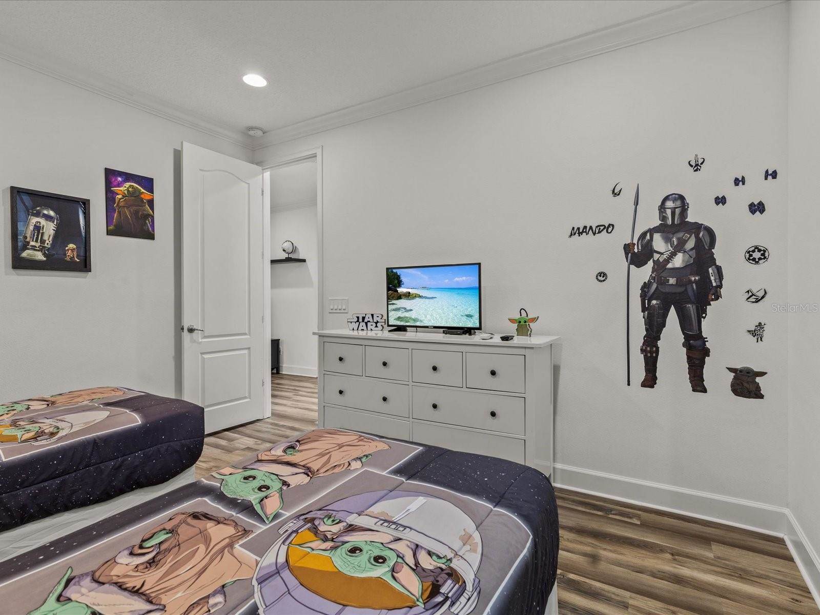 1472 Fairview Circle, Reunion, FL 34747