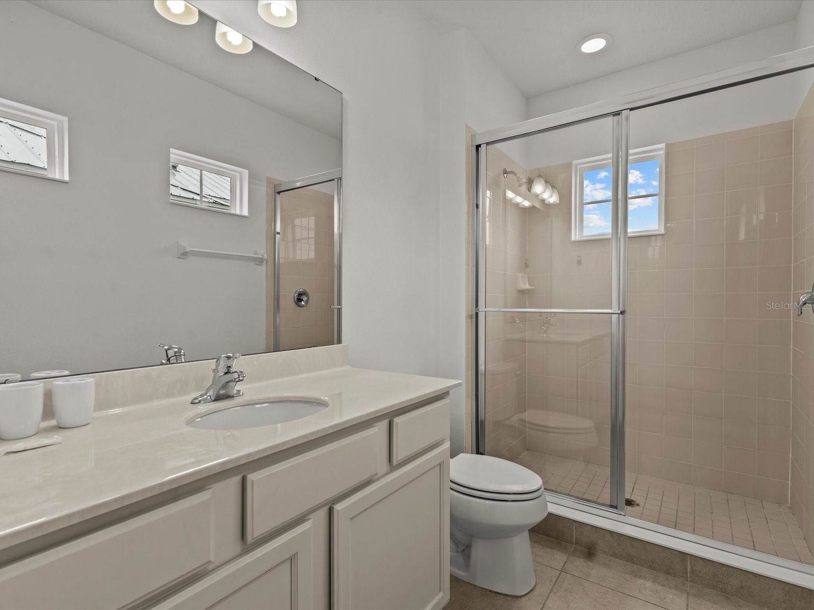 1472 Fairview Circle, Reunion, FL 34747