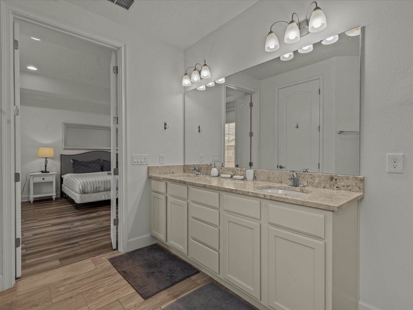 1472 Fairview Circle, Reunion, FL 34747