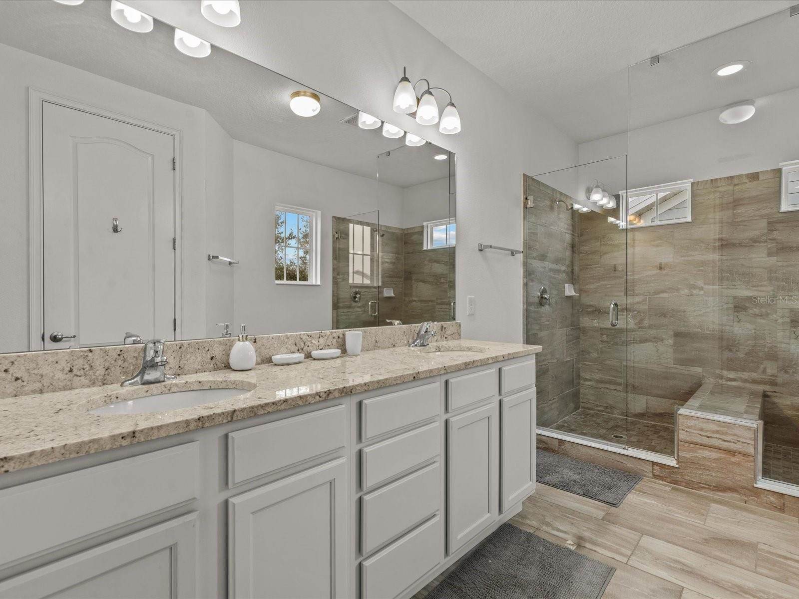 1472 Fairview Circle, Reunion, FL 34747