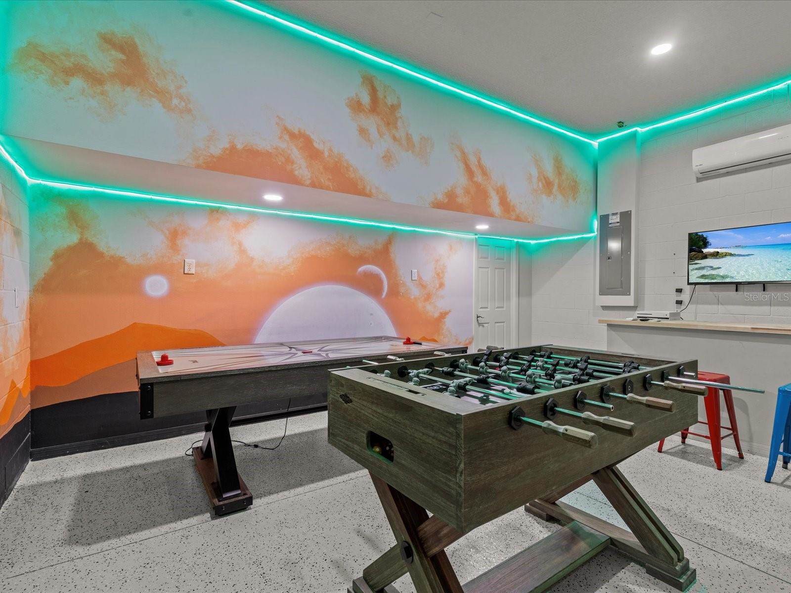 1472 Fairview Circle, Reunion, FL 34747