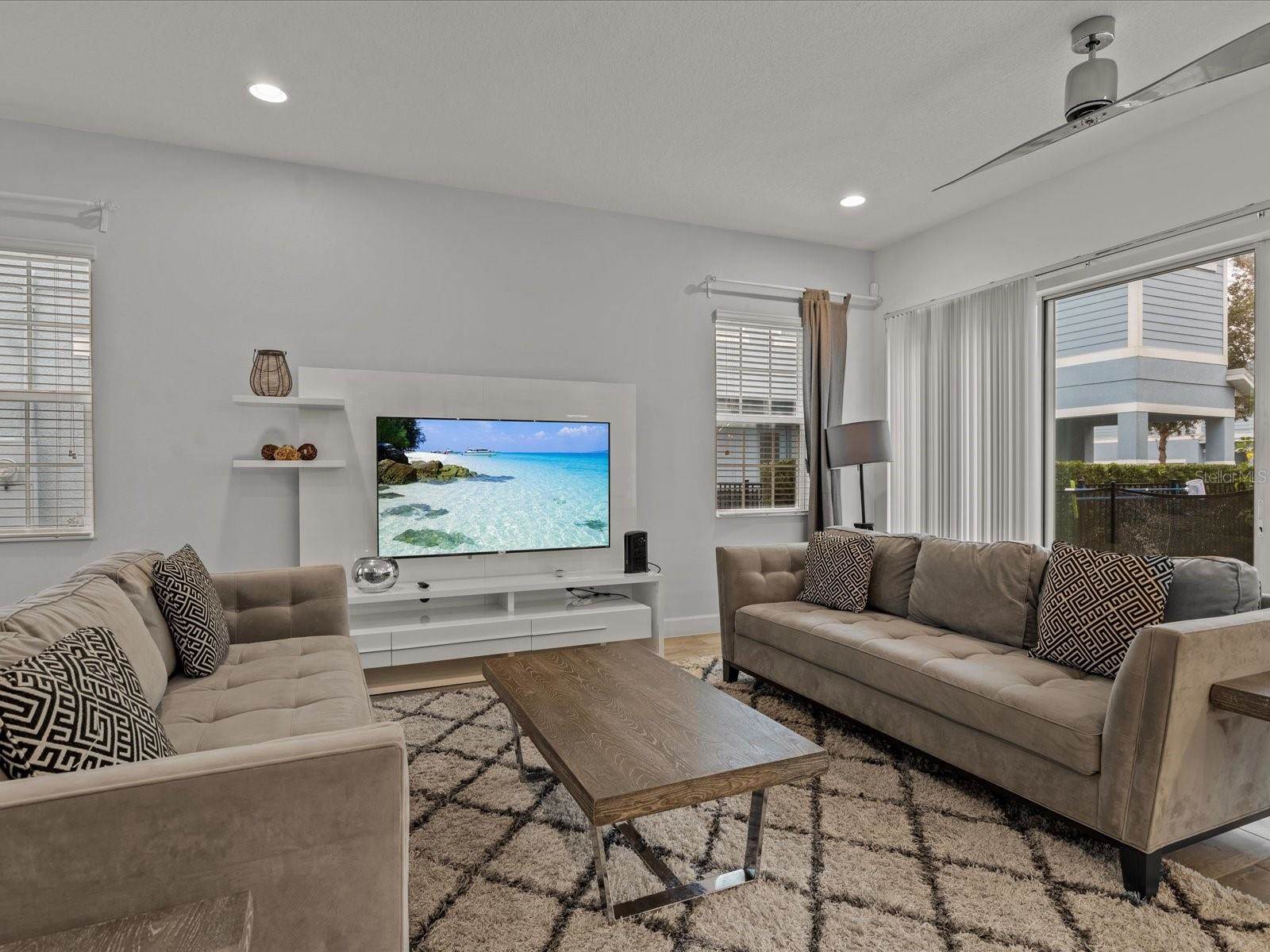 1472 Fairview Circle, Reunion, FL 34747