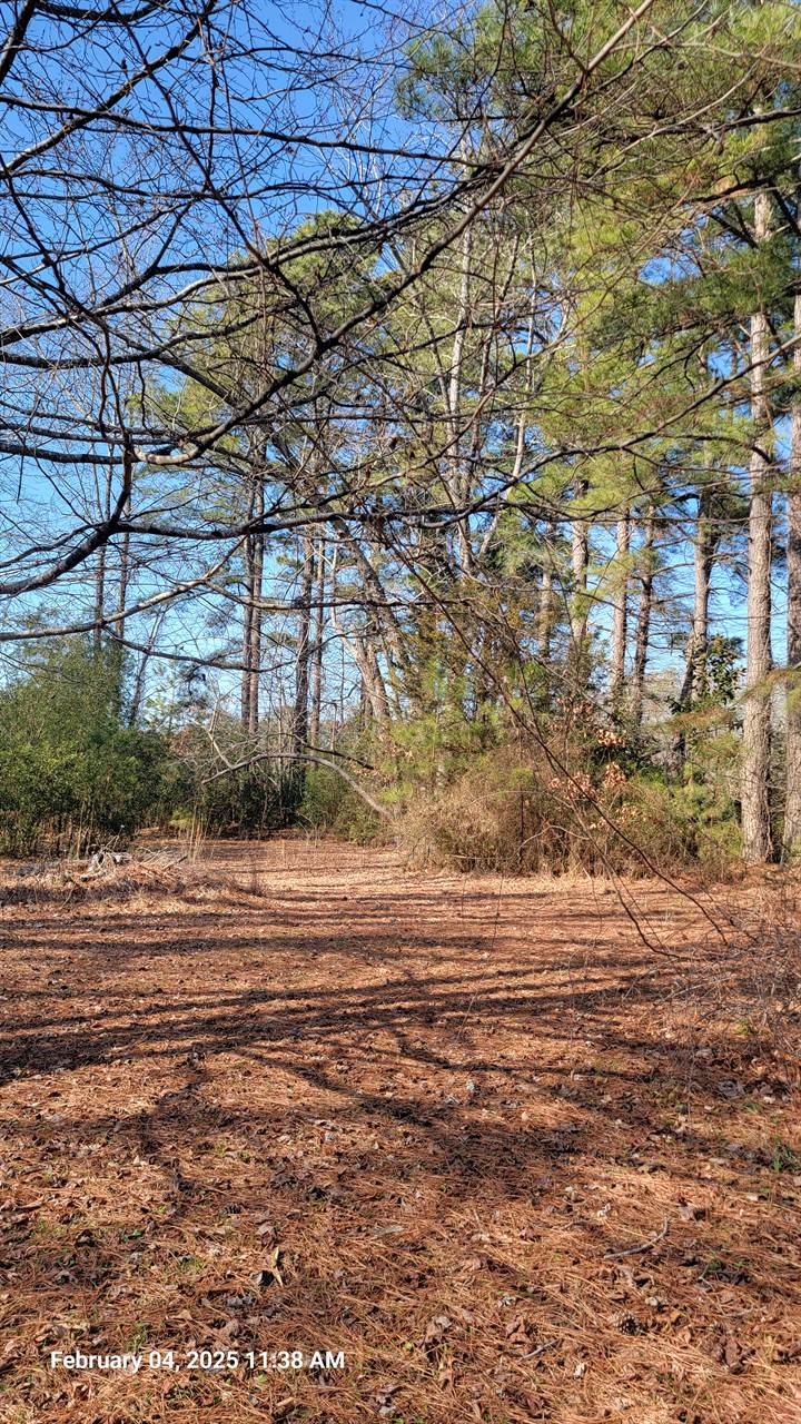 8690 Little England Road, Gloucester County, VA 23072