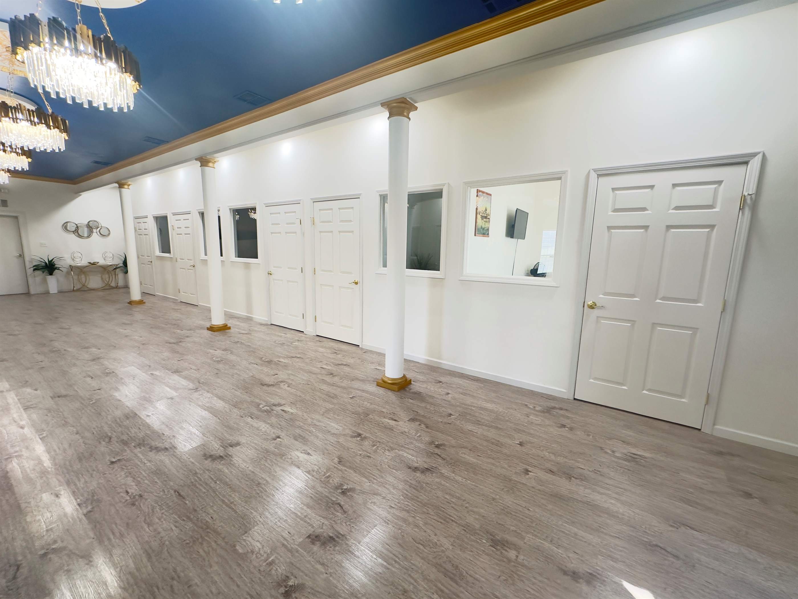 611 E Morris Avenue, Hammond, LA 70403