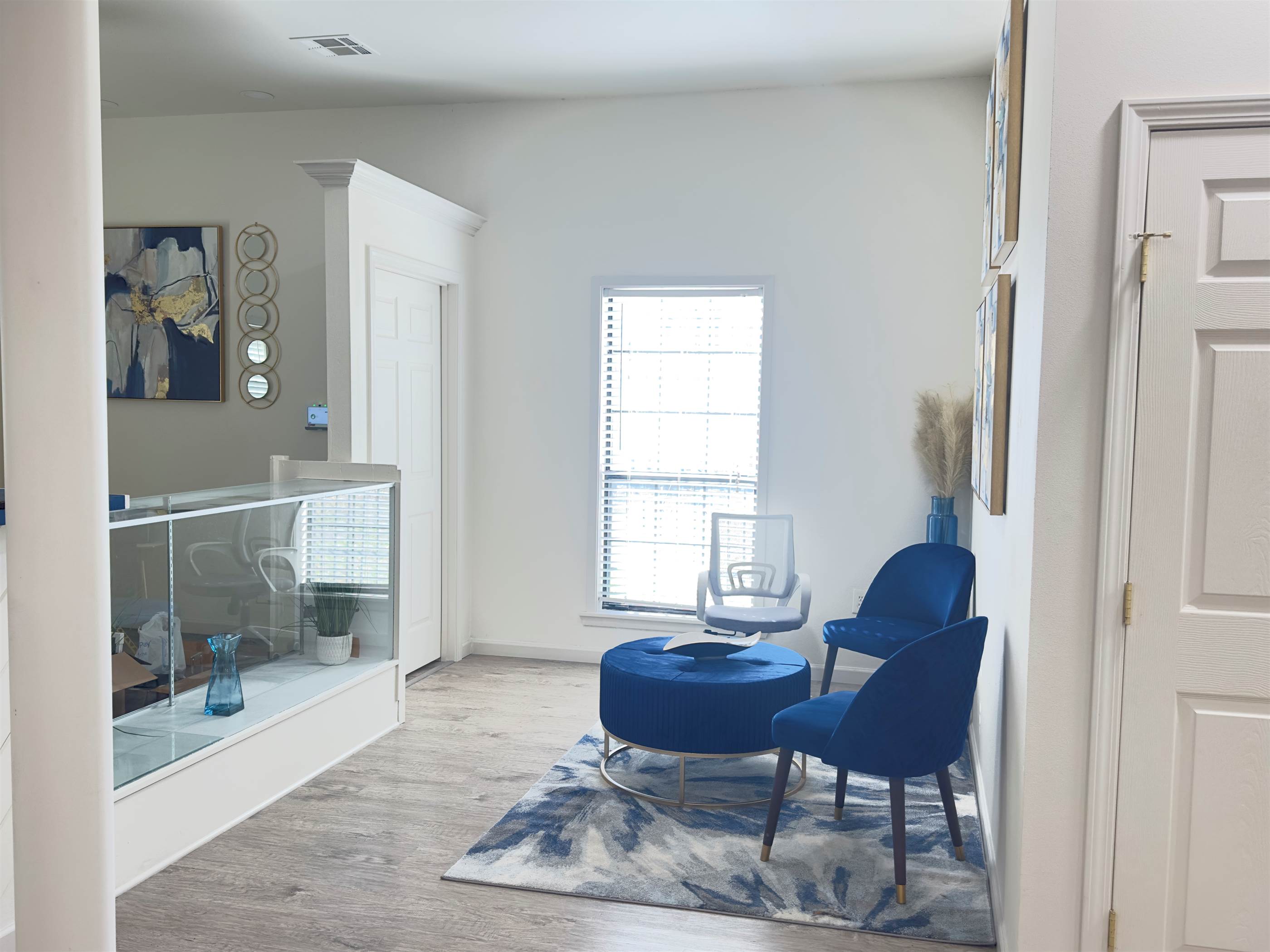 611 E Morris Avenue, Hammond, LA 70403