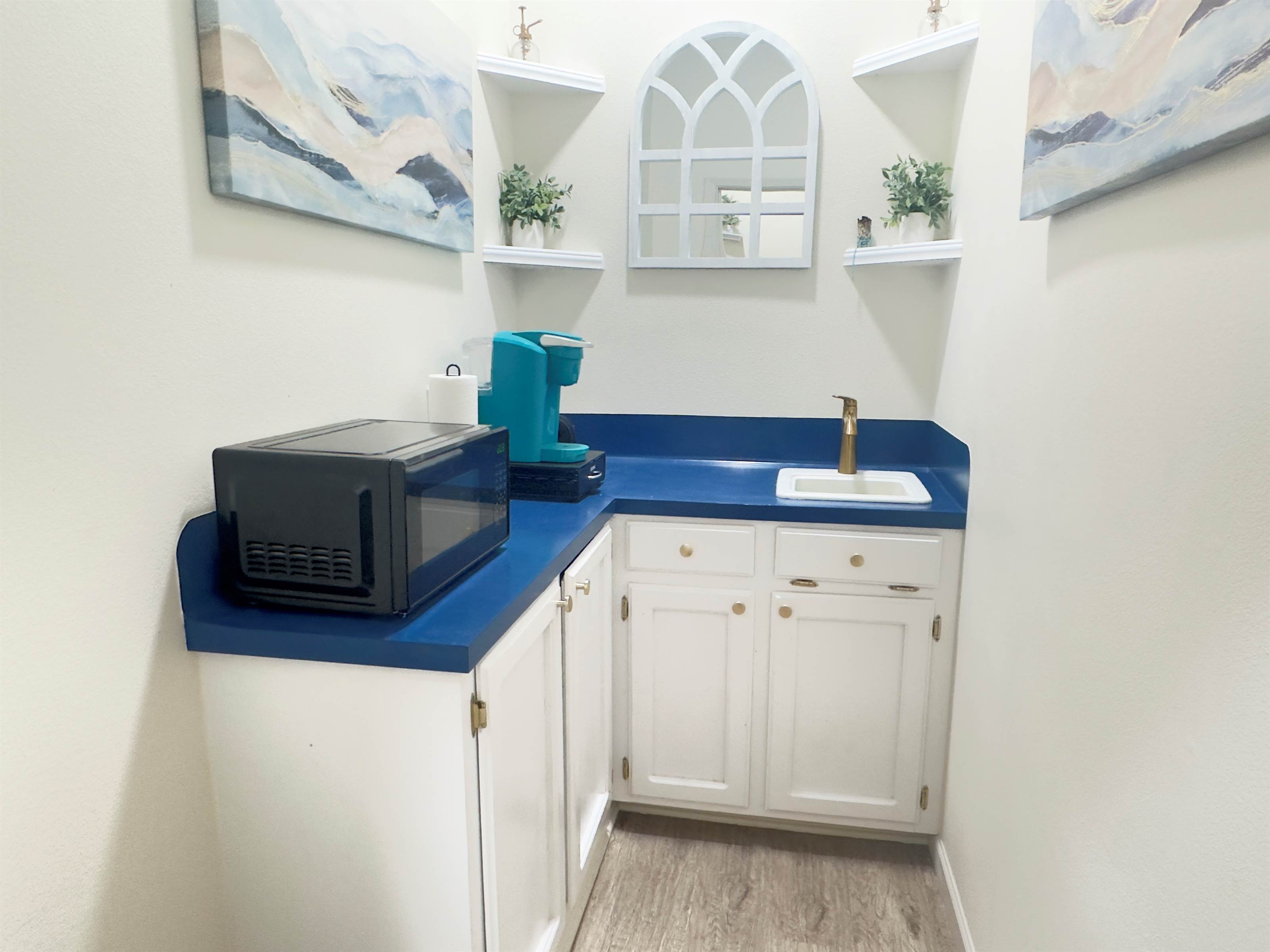 611 E Morris Avenue, Hammond, LA 70403