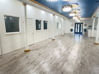 611 E Morris Avenue, Hammond, LA 70403