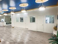 611 E Morris Avenue, Hammond, LA 70403