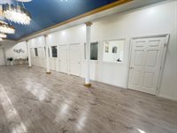 611 E Morris Avenue, Hammond, LA 70403