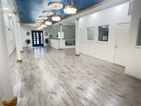 611 E Morris Avenue, Hammond, LA 70403