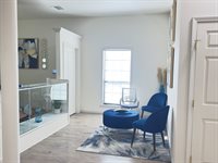 611 E Morris Avenue, Hammond, LA 70403