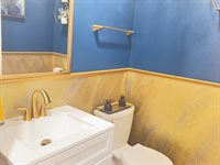 611 E Morris Avenue, Hammond, LA 70403