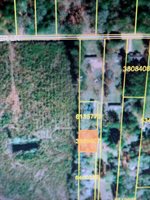 611 E Morris Avenue, Hammond, LA 70403