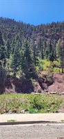 Lot 17 Hinkson Terrace, Ouray, CO 81427