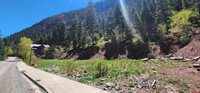 Lot 17 Hinkson Terrace, Ouray, CO 81427