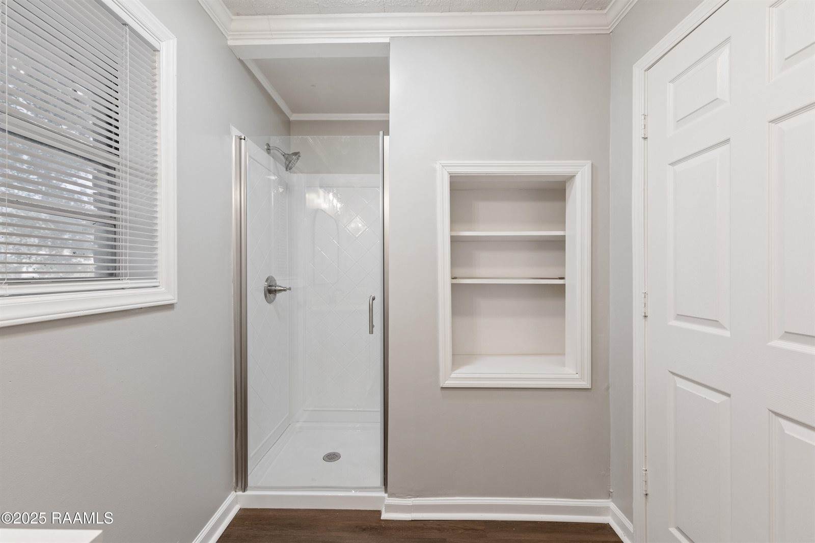 4719 Freyou Road, New Iberia, LA 70560