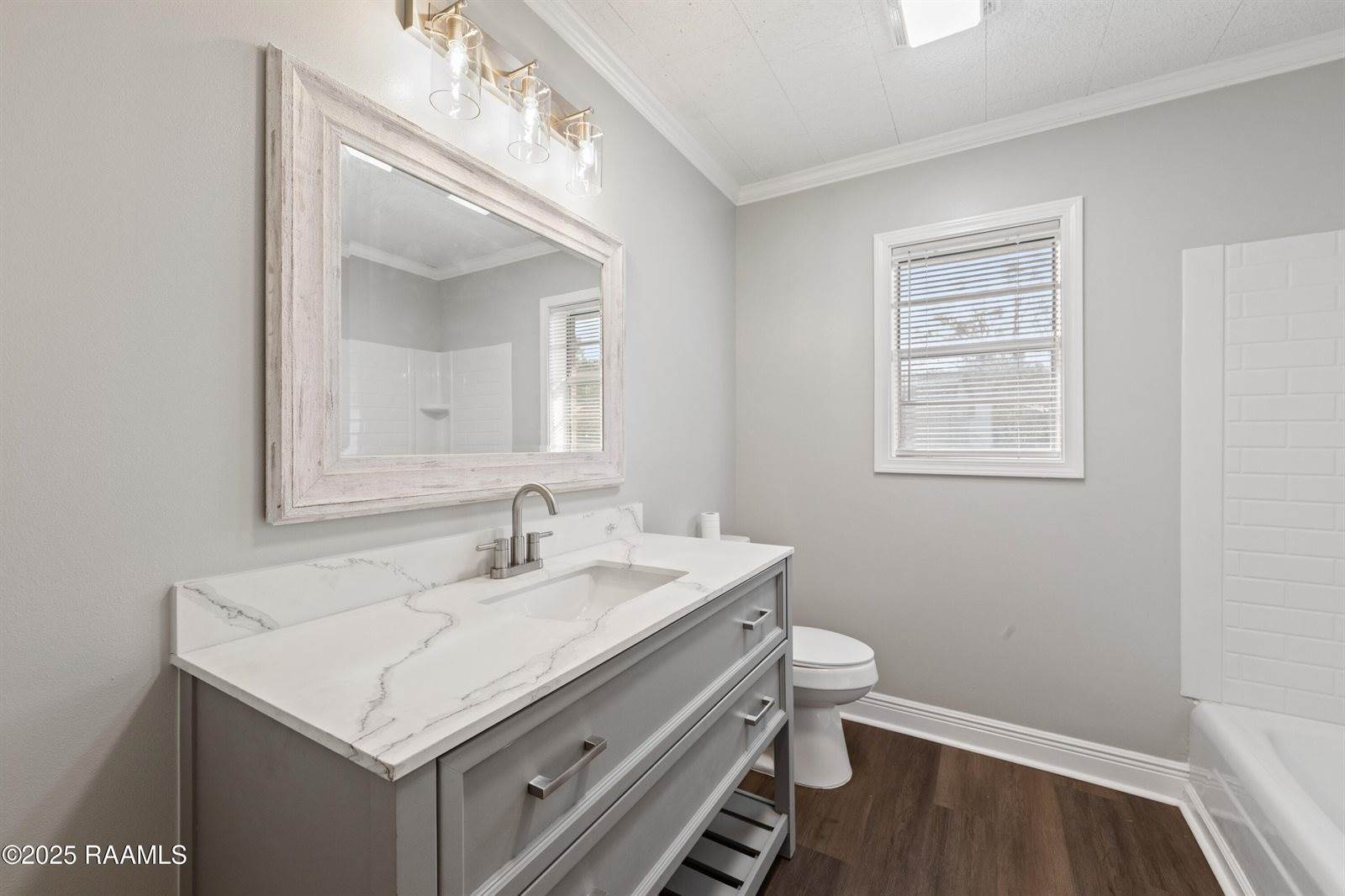 4719 Freyou Road, New Iberia, LA 70560