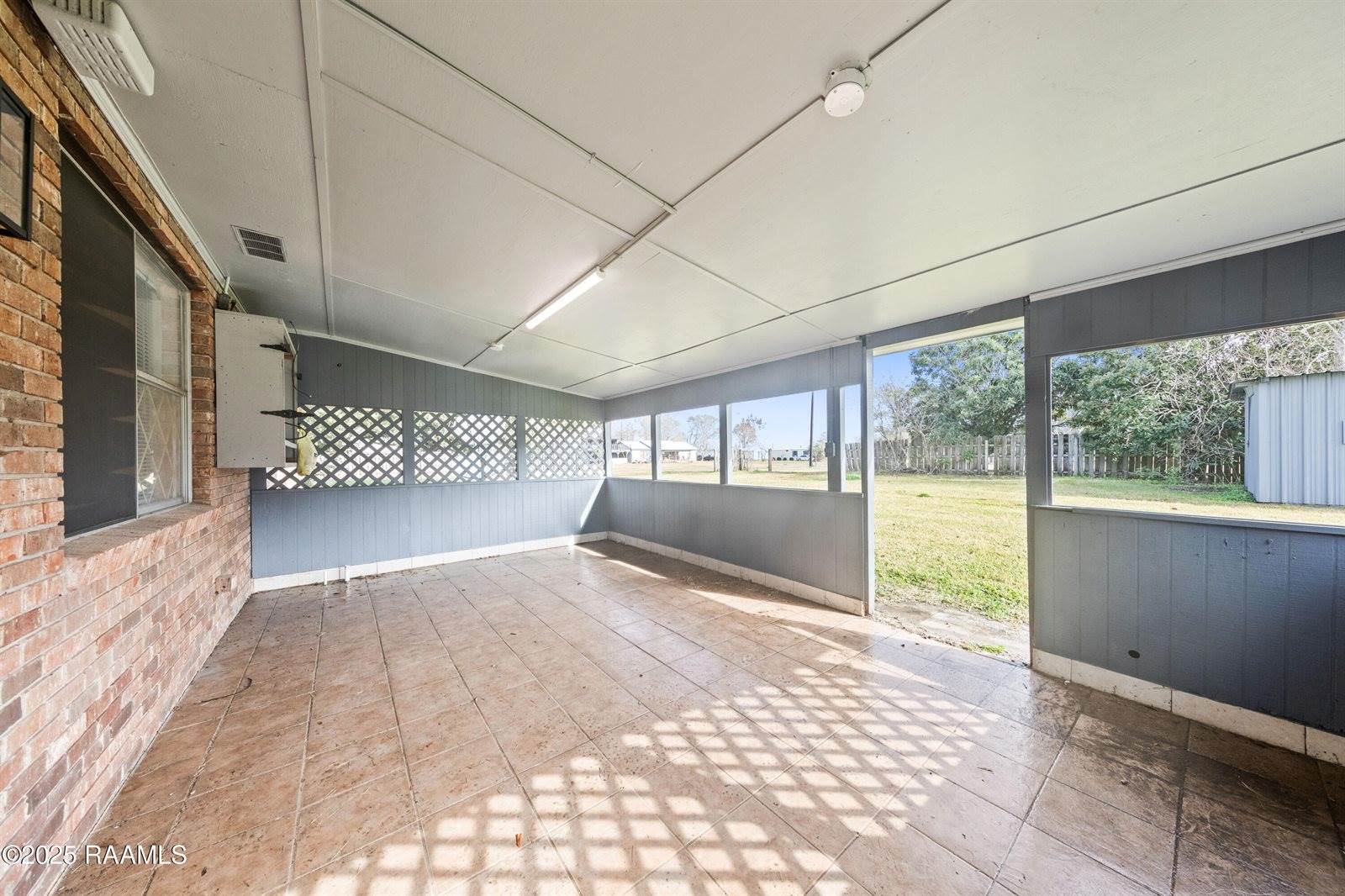 4719 Freyou Road, New Iberia, LA 70560