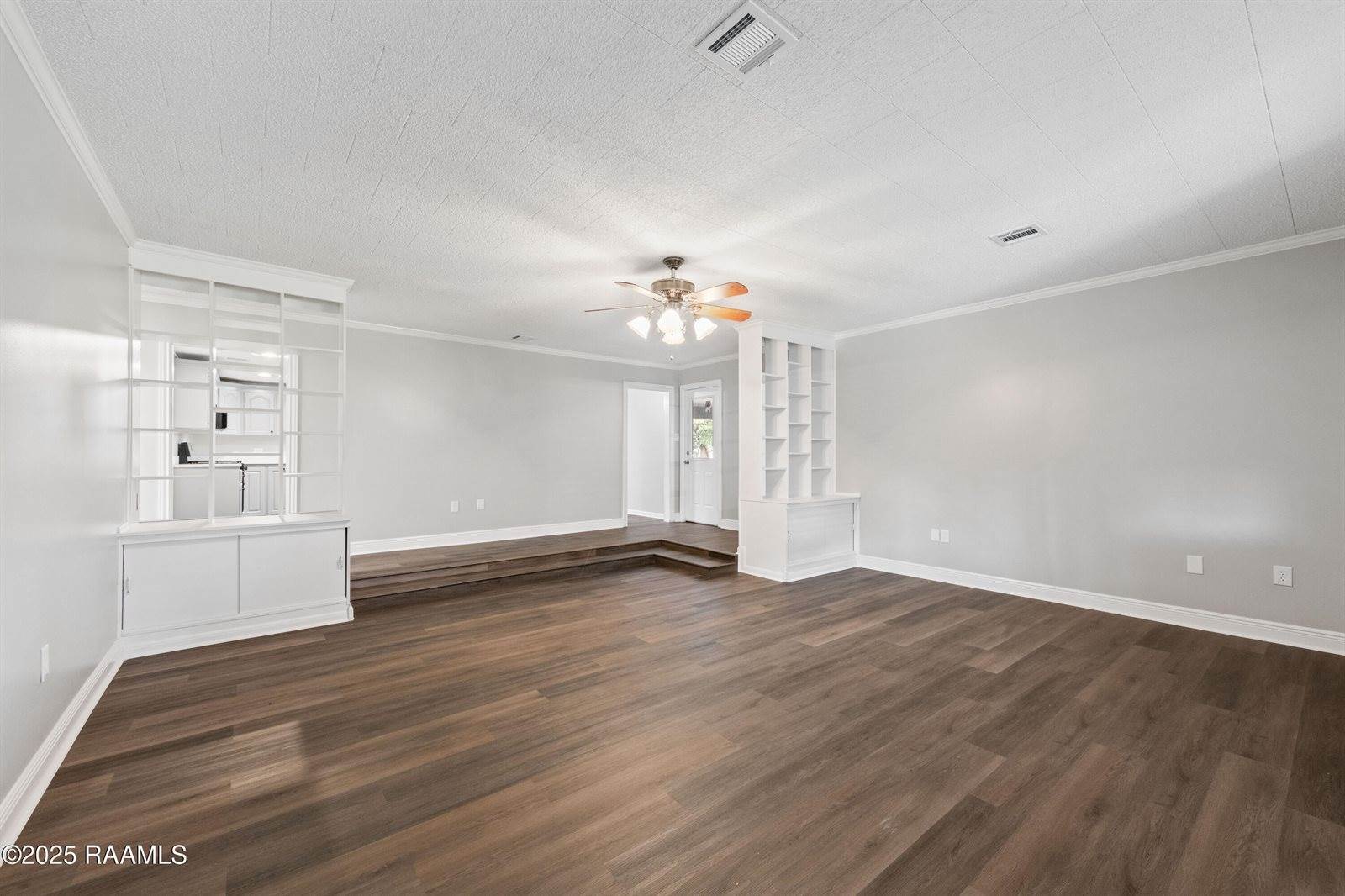 4719 Freyou Road, New Iberia, LA 70560