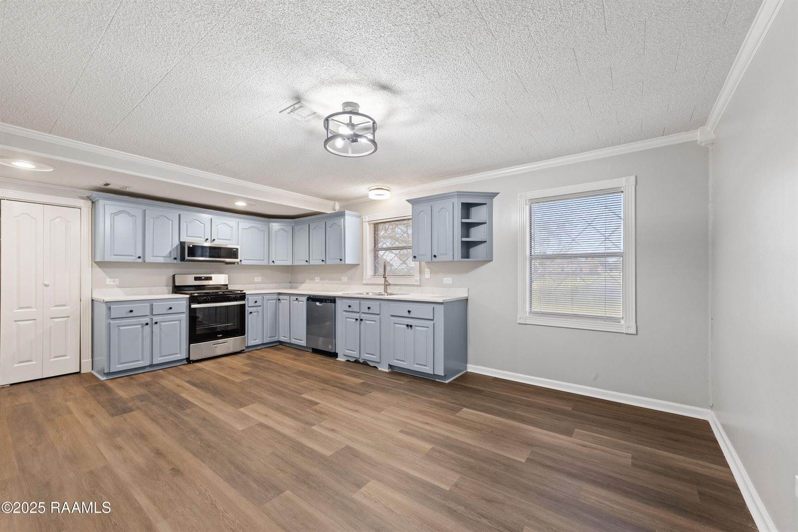 4719 Freyou Road, New Iberia, LA 70560