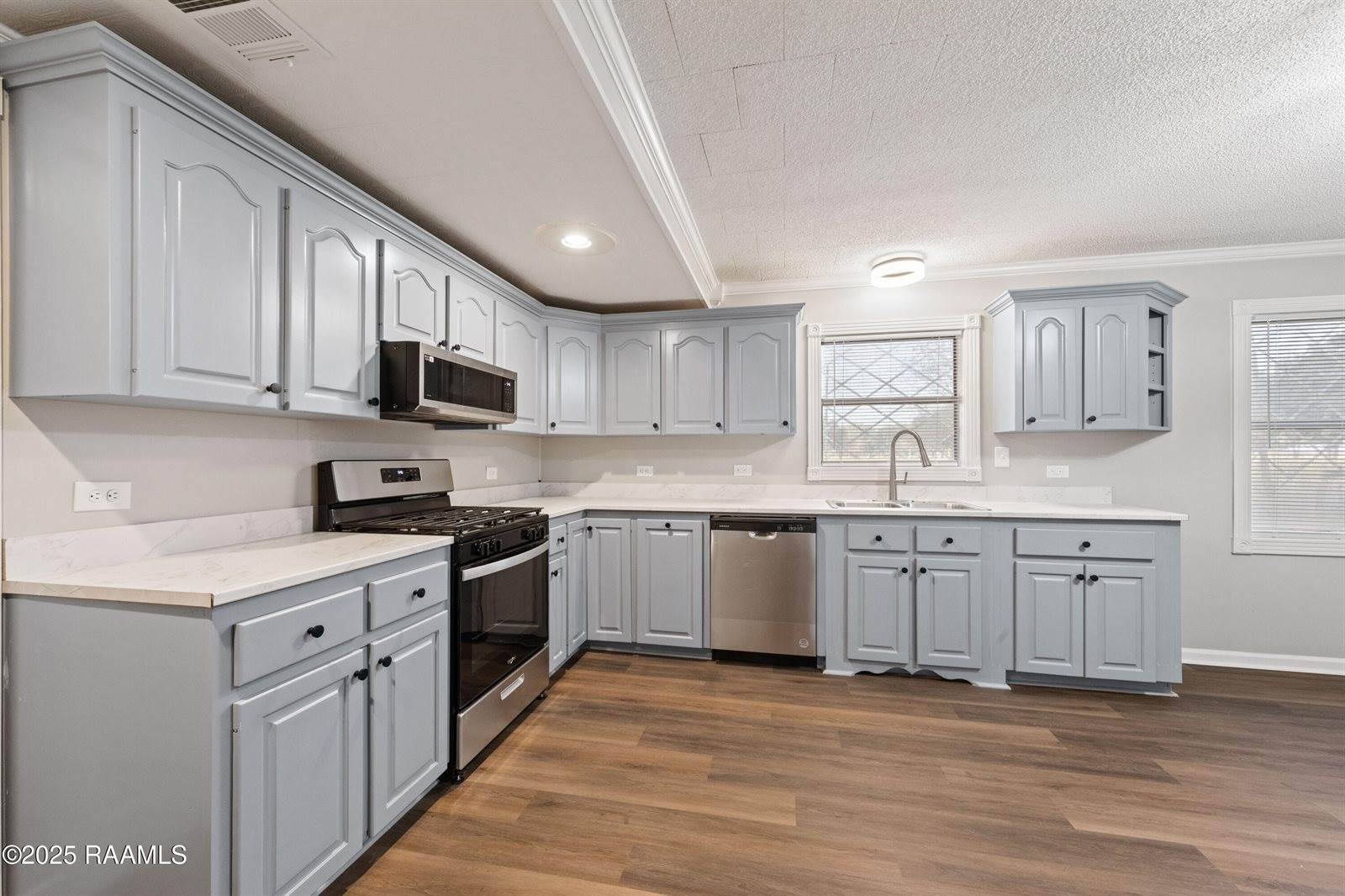 4719 Freyou Road, New Iberia, LA 70560