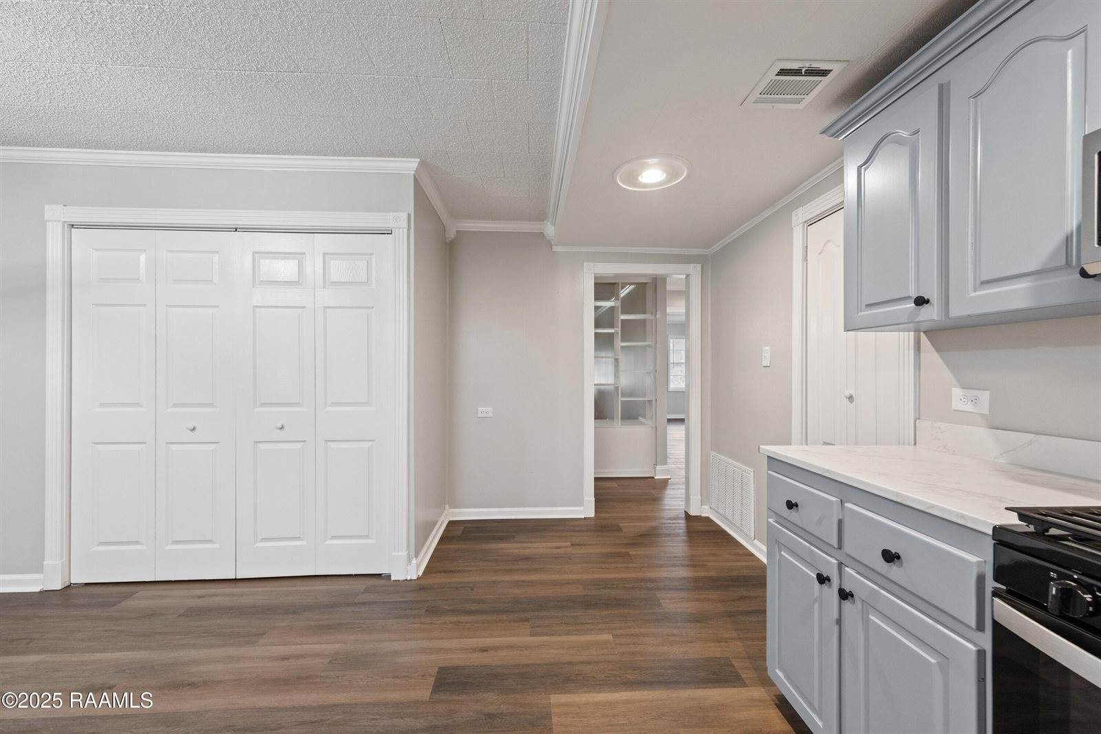 4719 Freyou Road, New Iberia, LA 70560