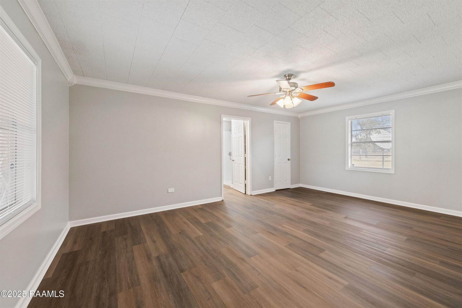 4719 Freyou Road, New Iberia, LA 70560