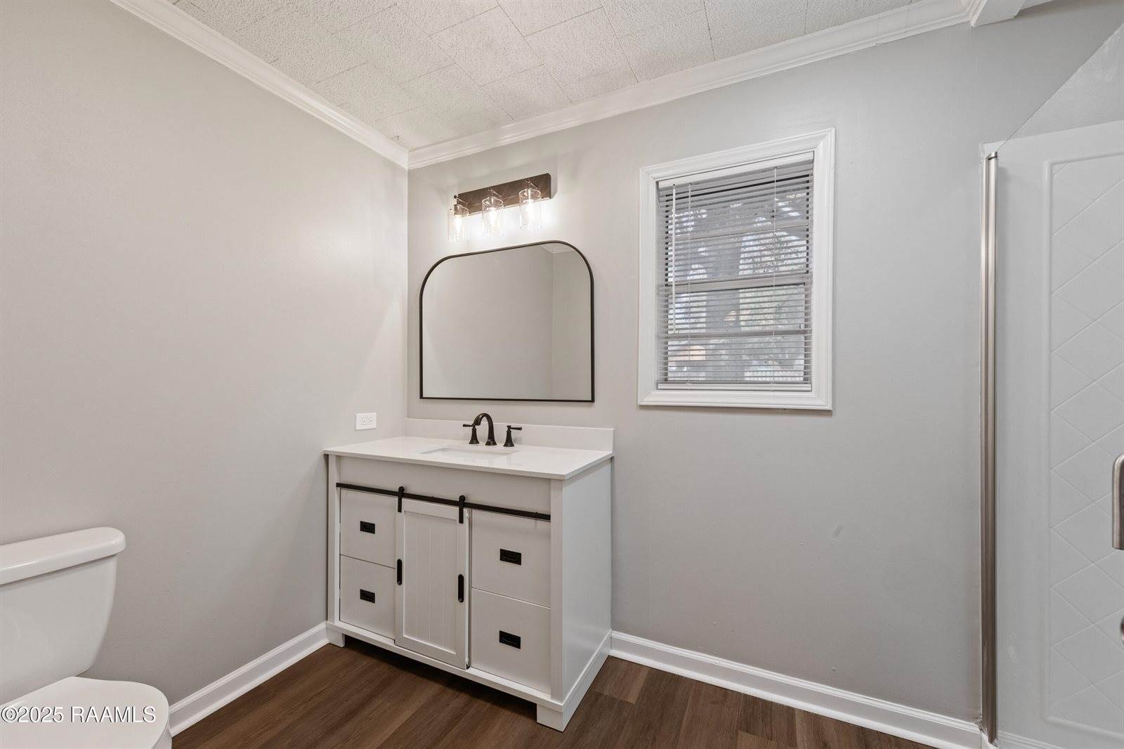 4719 Freyou Road, New Iberia, LA 70560