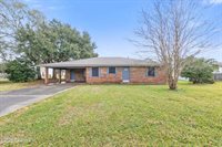4719 Freyou Road, New Iberia, LA 70560