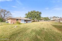 4719 Freyou Road, New Iberia, LA 70560