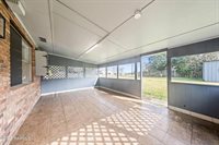 4719 Freyou Road, New Iberia, LA 70560