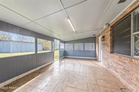 4719 Freyou Road, New Iberia, LA 70560