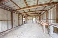 4719 Freyou Road, New Iberia, LA 70560