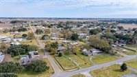 4719 Freyou Road, New Iberia, LA 70560