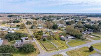 4719 Freyou Road, New Iberia, LA 70560