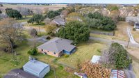 4719 Freyou Road, New Iberia, LA 70560