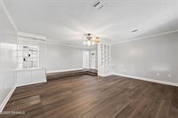 4719 Freyou Road, New Iberia, LA 70560