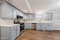 4719 Freyou Road, New Iberia, LA 70560