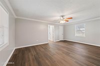 4719 Freyou Road, New Iberia, LA 70560