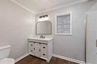 4719 Freyou Road, New Iberia, LA 70560