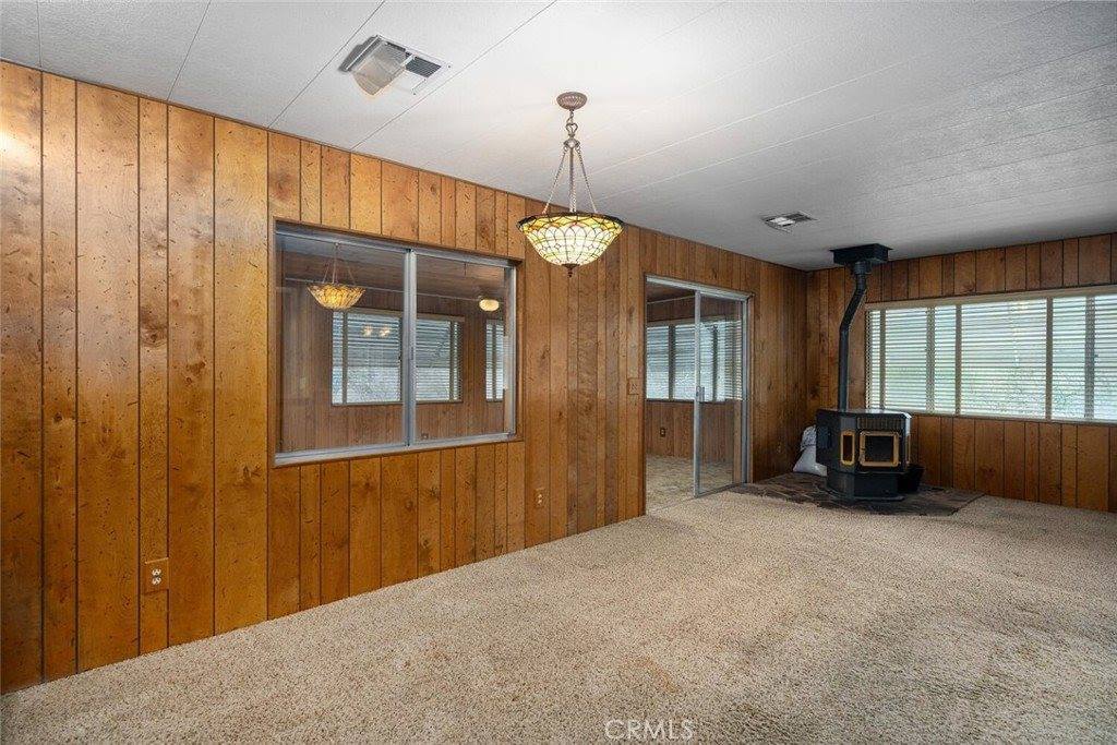 503 Lodgeview Drive, Oroville, CA 95966