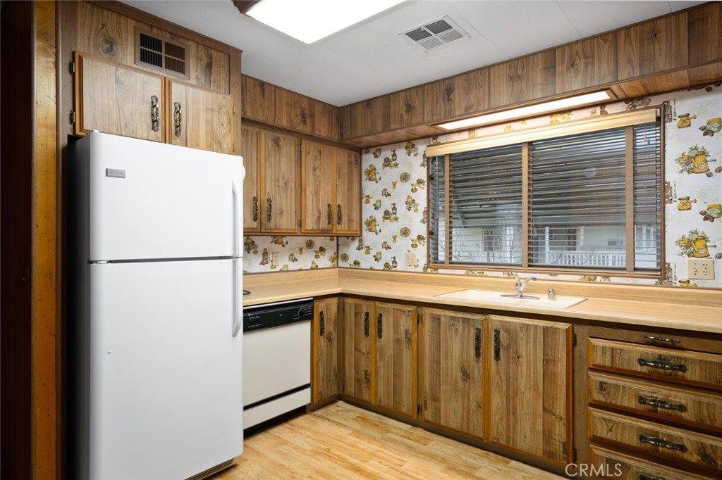 503 Lodgeview Drive, Oroville, CA 95966