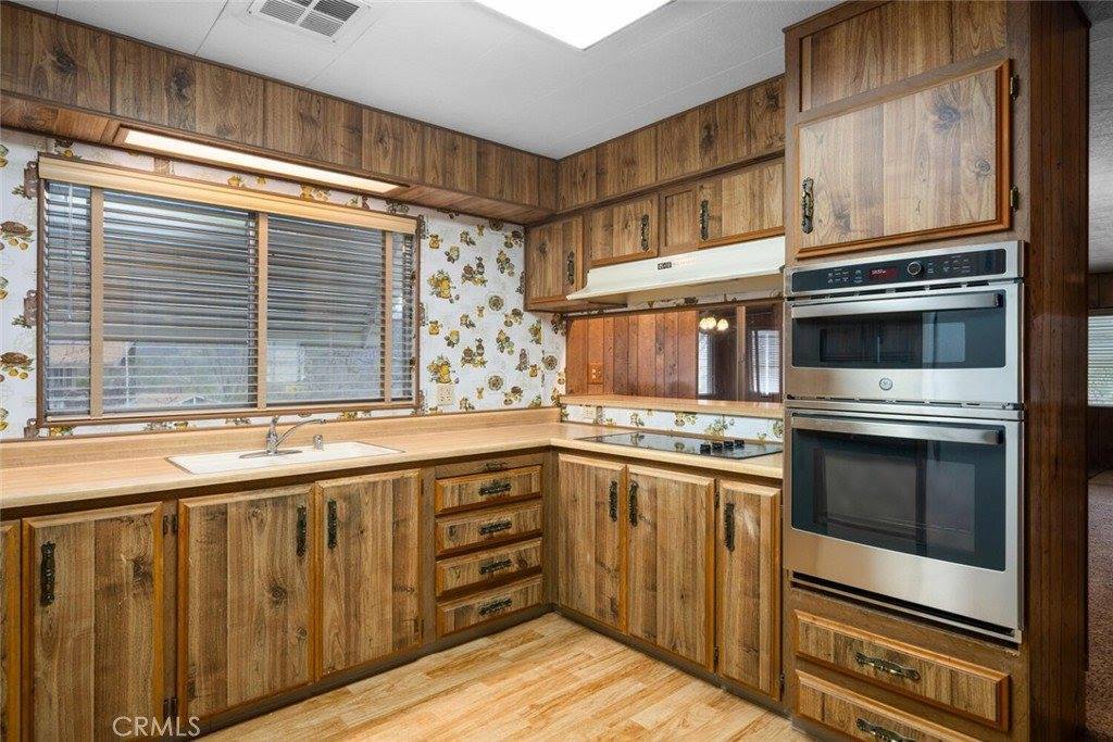 503 Lodgeview Drive, Oroville, CA 95966