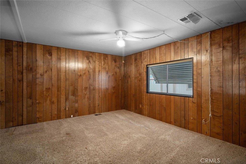 503 Lodgeview Drive, Oroville, CA 95966