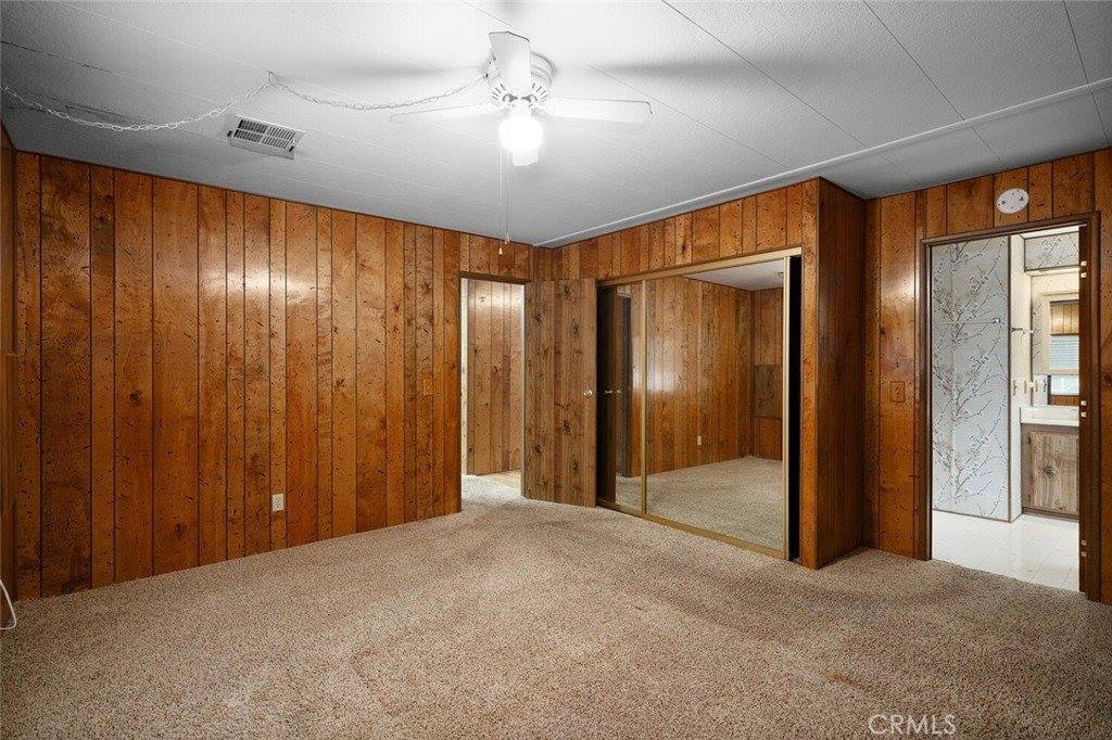 503 Lodgeview Drive, Oroville, CA 95966